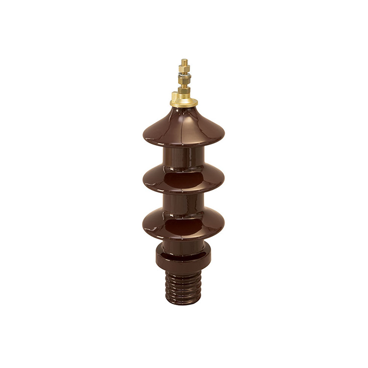 Glass Insulator