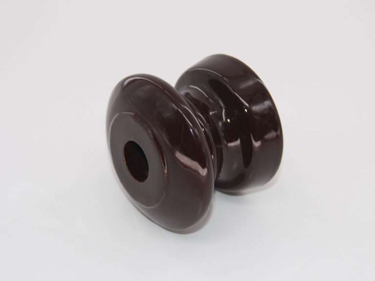 Porcelain Shackle Insulators ED-2B