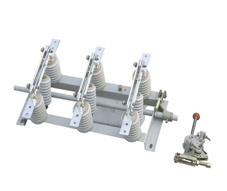 indoor switch disconnector.jpg