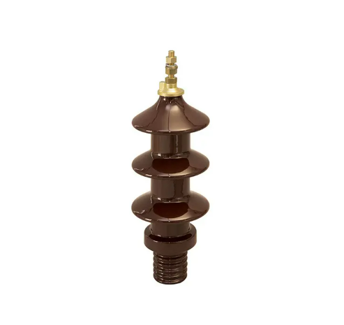Glass Insulator.png