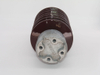 Station Post Insulators ANSI TR-208