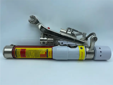 How Load Break Tools Improve Safety And Efficiency in Electrical Maintenance