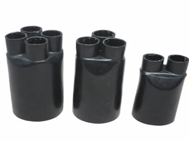 Reducing Power Loss with High-Quality Cable Accessories for Power Cables