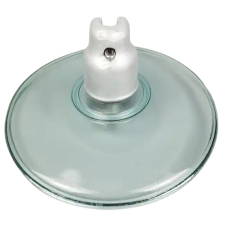 high_voltage_Aerodynamic_type_glass_insulator.jpg