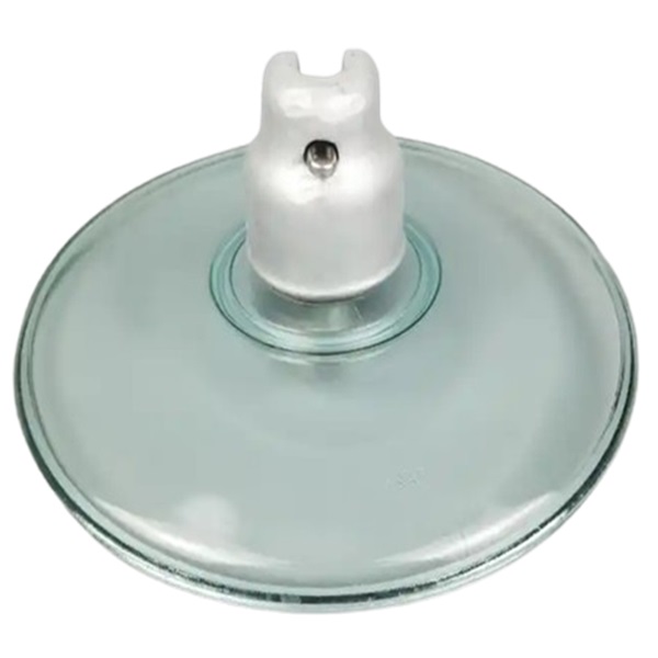 high_voltage_Aerodynamic_type_glass_insulator.jpg