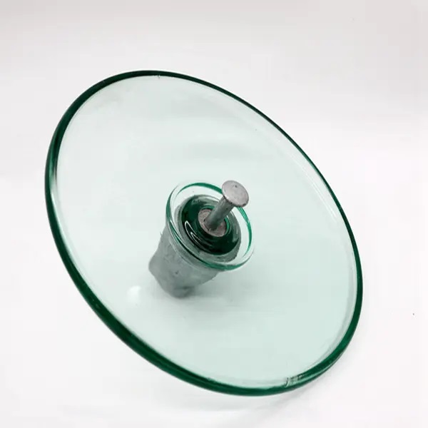 Aerodynamic-Type-Toughened-Glass-Insulator-UG120B-146-365AU120BP-146M.jpg