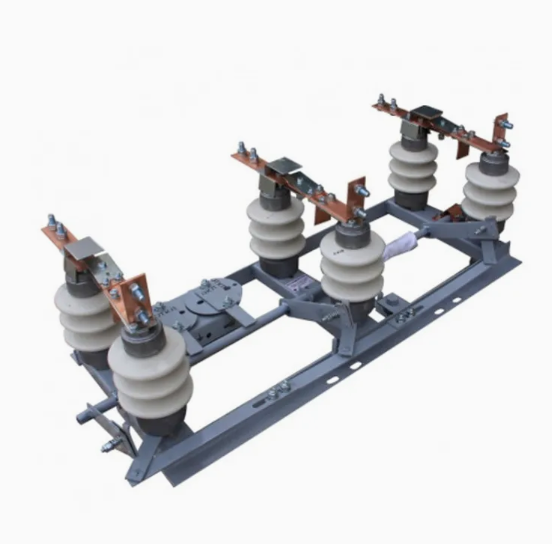 微信图片_20251229153157_697_1