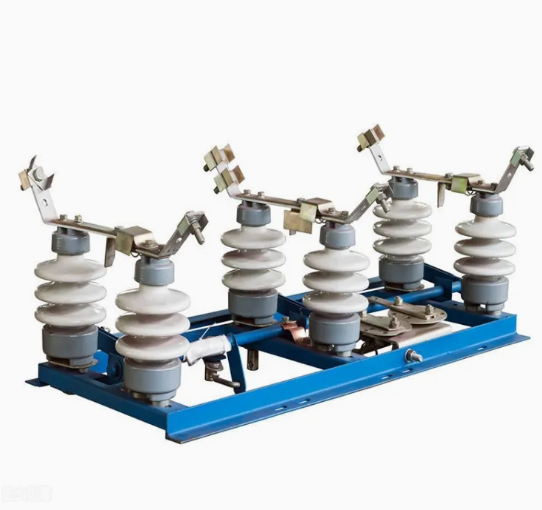 微信图片_20251229153127_696_1