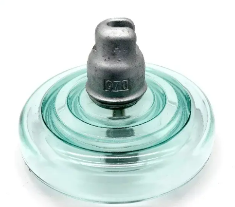 Glass Insulator3.png