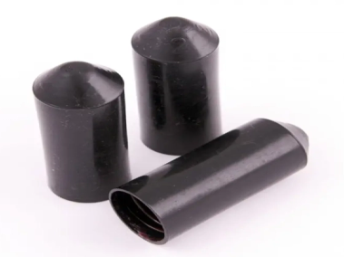 How The Right Cable Accessories Extend The Lifespan of ABC Cable Installations