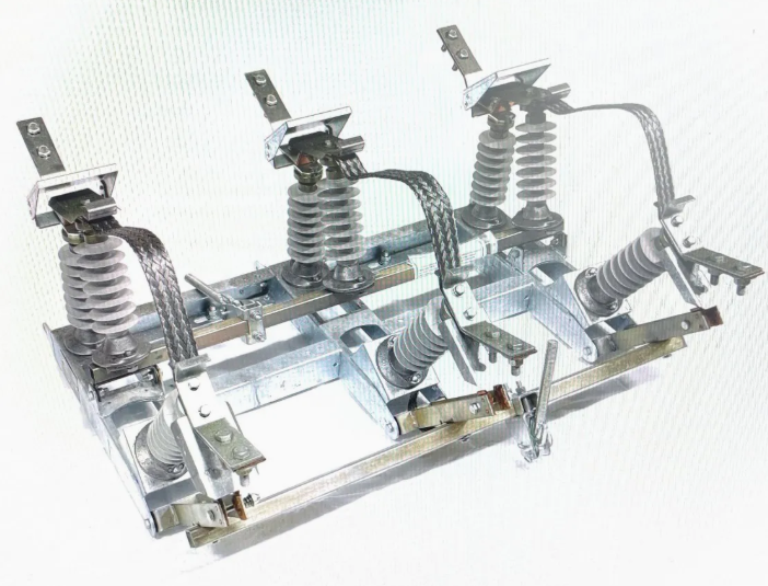 微信图片_20251229153239_698_1