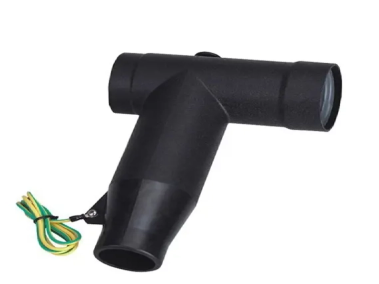 Top Cable Accessories To Enhance Power Connector Safety And Reliability