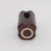 Porcelain Strain Insulators ANSI 54-2