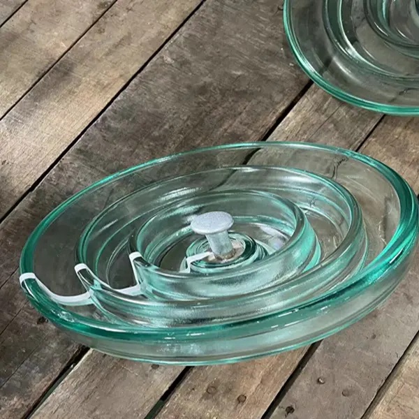 Glass-Electrical-Insulators-Detection.jpg