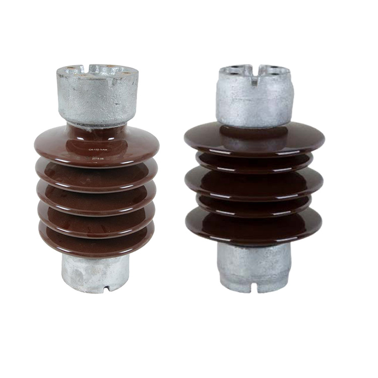 Post Insulator
