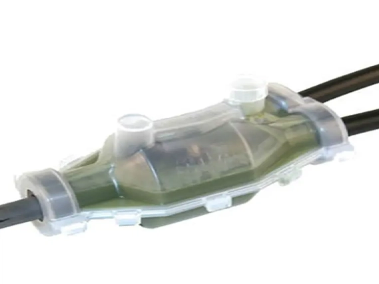 Cable Accessories And Power Clamp: Best Practices for Installation And Maintenance