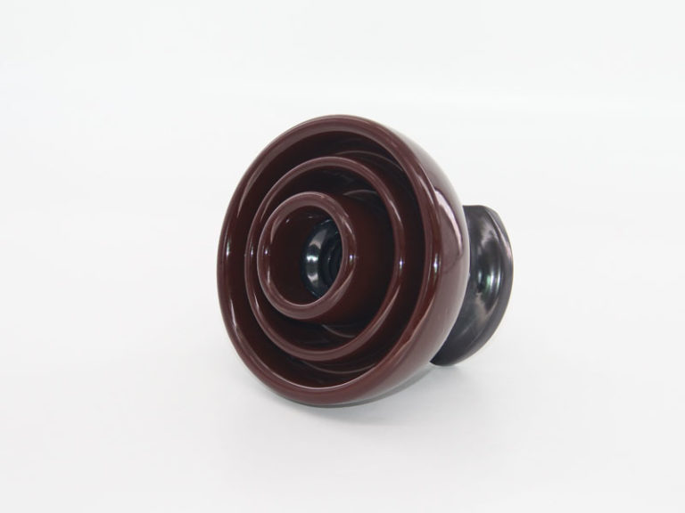 Suspension Insulator