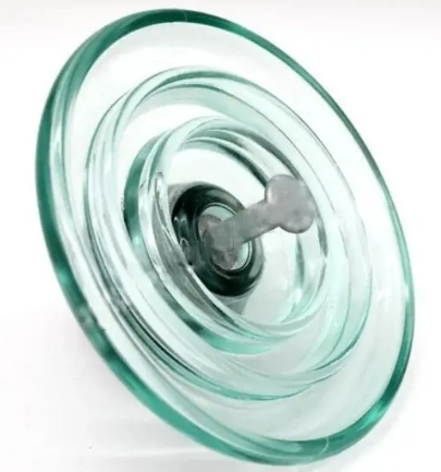 Glass Insulator8.png