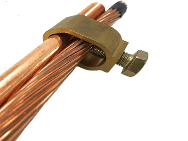 The Role of Cable Accessories in Upgrading Hardware, Grounding & Mounting Systems