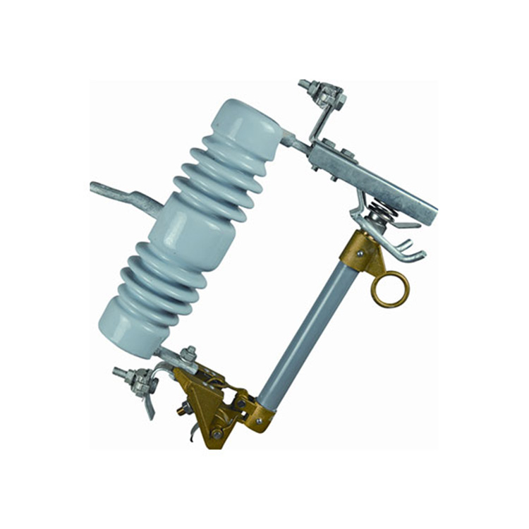 Drop Out Fuse Cutout