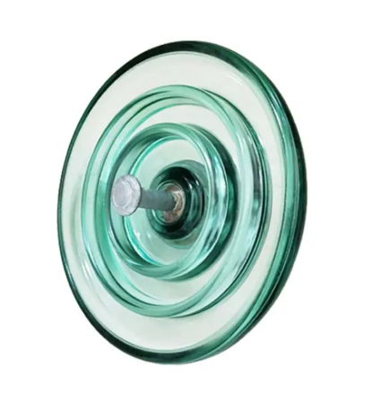 How To Drill A Glass Insulator​