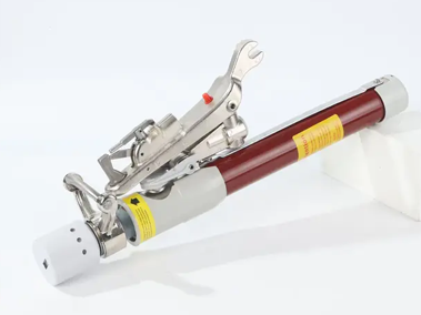 Load Break Tools: Essential Equipment for Safe Power Distribution Operations