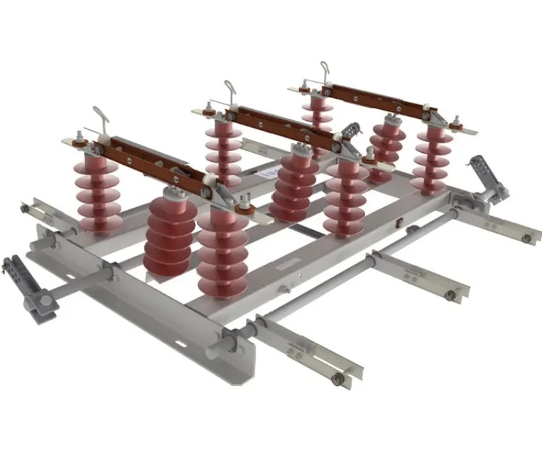 outdoor switch disconnector_778_666.jpg