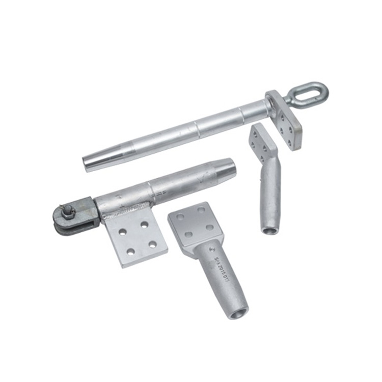 Transmission Hardare Fitting