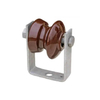 Shackle Insulator