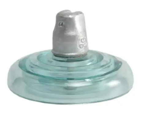 Is Glass Insulator of Heat​?