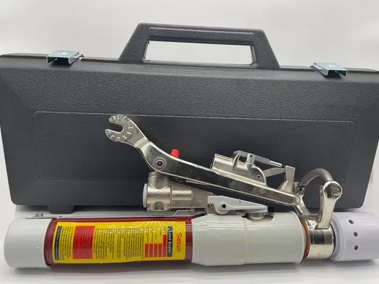 Load Break Tools-4.png