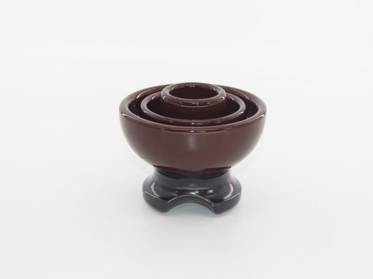 Suspension Insulators