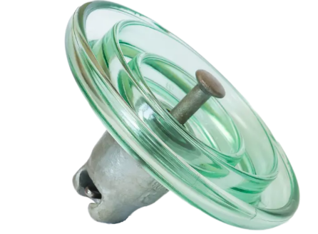 A Simple Guide To Glass Insulator Collecting​?