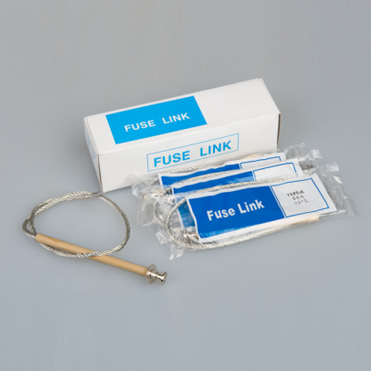 Fuse Link