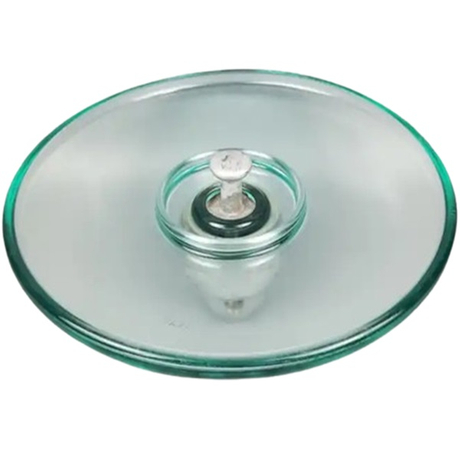 open_air_glass_disc_insulator-removebg-preview (1).jpg