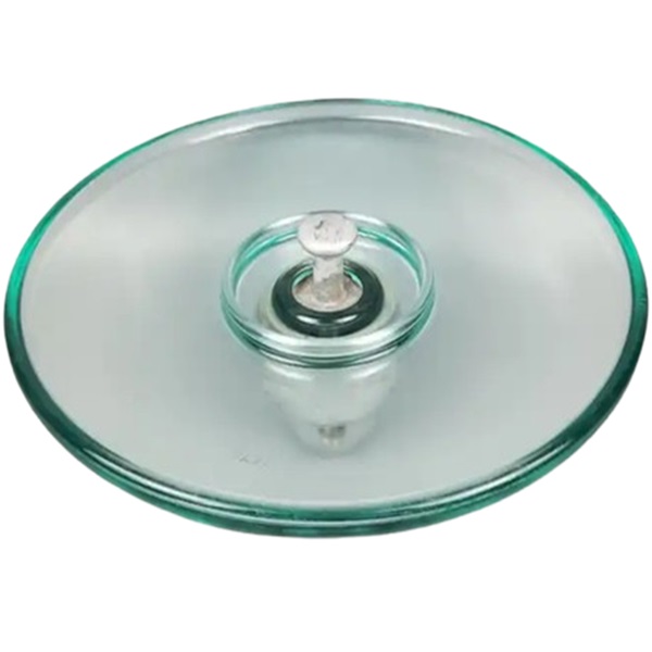open_air_glass_disc_insulator-removebg-preview (1).jpg