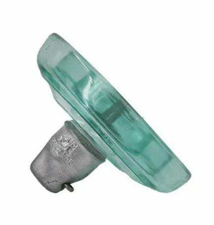Glass Insulator1.png