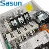 SASUN D165T Low Voltage Pole-Mounted Circuit Breaker