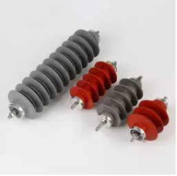 Lightning Surge Arrester1.png