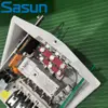 SASUN D165T Low Voltage Pole-Mounted Circuit Breaker