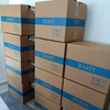 D165T D265T 4-Pole LV Pole-Mounted Circuit Breaker with Digital Trip Unit