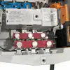 SASUN D165T Low Voltage Pole-Mounted Circuit Breaker