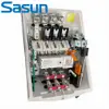 SASUN D165T Low Voltage Pole-Mounted Circuit Breaker