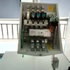 D165T D265T 4-Pole LV Pole-Mounted Circuit Breaker with Digital Trip Unit