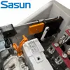 SASUN D165T Low Voltage Pole-Mounted Circuit Breaker