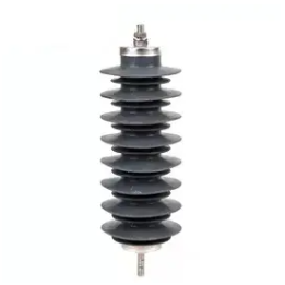 Lightning Surge Arrester.png